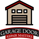 garage door repair union city, nj