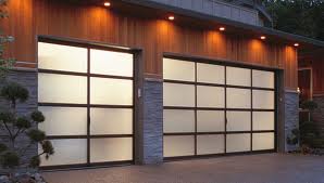 Garage Doors Union City